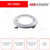 Hikvision DS-1249ZJ - Supporto a soffitto HIKVISION DS-1249ZJ per telecamere di videosorveglianza dome