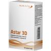 Alfa Intes (ind.ter.splendore) Astar 3D 60 capsule molli
