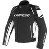 Dainese Giacca moto Dainese Racing 3 d-dry impermeabile uomo