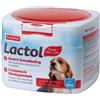 Beaphar lactol puppy milk 250 gr