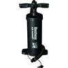 BEST WAY BESTWAY Pompa per Gonfiaggio