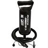 BEST WAY BESTWAY POMPA 36CM ARTICOLO 62003