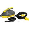 BEST WAY BESTWAY HYDRO FORCE 65315 POMPA ELETTRICA PER SUP A 12 V
