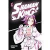 Star Comics Shaman King. Final edition (Vol. 6)