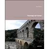 Alinea Paesaggi del tempo. Documenti archeologici e rovine artificiali nel disegno di giardini e paesaggi