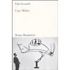 MONDADORI BRUNO Ugo Mulas