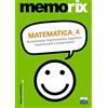 EDISES Matematica. Goniometria, trigonometria, logaritmi, esponenziali e progressioni (Vol. 4)