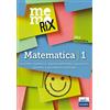 EDISES Matematica. Insiemi numerici, algebra letterale, equazioni, sistemi e geometria euclidea (Vol. 1)
