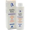 Biogena Mellis Beta Shampoo Crema Coadiuvante Anticaduta 200 ml