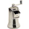 Louis Tellier Perfex N4153 - Macina Pepe Piccolo