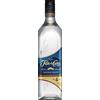Rum Extra Seco 4 Anni Flor De Caña Nicaragua 70cl - Liquori Rum