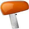 FLOS lampada da tavolo SNOOPY - F6380075