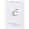 Centro Editoriale Valtortiano L'evangelo come mi è stato rivelato. Capitoli 79-159 (Vol. 2)