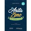 SESTANTE Da Anita a Zeno. Piccole (auto)biografie incomplete