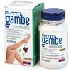 Vital Factors PHYTOGAMBE 30 COMPRESSE