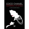 Ultra COCO CHANEL. CONSIGLI DI STILE