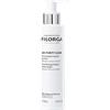 Filorga - Age Purify Clean Gel Detergente Confezione 150 Ml