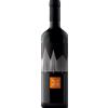 Ronco dei Pini Sauvignon Friuli Colli Orientali DOC 2022 - Ronco dei Pini - Formato: 0.75 l