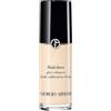 Armani Fluid Sheer - Illuminante Liquido N. 5