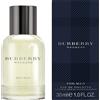 Burberry WEEKEND For Men Eau de Toilette 100 ml