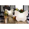 8 Seasons Design Farfalla splendente 40 cm 32460 8 Seasons Design