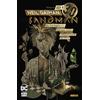 PANINI SPA Sandman library. La veglia (Vol. 10)