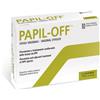 Mar-Farma PAPIL-OFF OVULI VAGINALI 10 PEZZI
