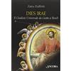 TRA ARTE E TEOLOGIA Dies irae. Il giudizio universale da Giotto a Bosch
