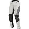 Alpinestars pantalone donna Stella Andes V2 - 9219 GrayBlackDrystar taglia S