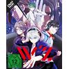 Koch W'z - Vol.1 (Ep. 1-6)