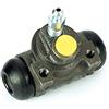 Brembo A 12 A57 - CIlindro Freno - Posteriore