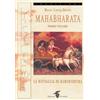 Crisalide Mahabharata. La battaglia di Kurukshetra (Vol. 1)
