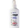 Sifarma Div. Canova Aloezinc Spray Canova 100 Ml