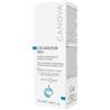 Canova Sifarma Div. Canova Cicanova 50+ 50 Ml