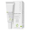 Canova Sifarma Div. Canova Canova Salipil Zeta 15 Ml