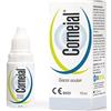 Biodue Corneial Gocce Oculari Sterili Flacone Da 10 Ml