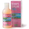 Derbe Linea Derbe Capelli Sciampo Capillare Seres 200 Ml
