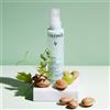 Caudalie Vinoclean Olio Struccante Delicato per il Viso 150ml