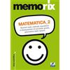 EDISES Matematica. Numeri reali, radicali, equazioni e disequazioni di secondo grado, geometria dello spazio (Vol. 2)