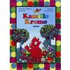 Gallucci Kamillo Kromo. Con DVD