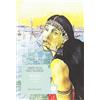 Round Robin Editrice Orientalia. Mille e una notte a Venezia