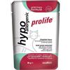 Prolife cat vet hypoallergenic 85 g