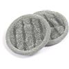 KIT PAD IN MICROFIBRA PER LAVAPAVIMENTI SPEEDY CLEANER