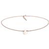 Elli (ELJW5) Collier Donna argento - 0108812917_36