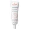 AVENE Avène Eau Thermale Antirougeurs Trattamento concentrato antirossore 40 ml