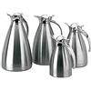 Lacor 63360- Brocca Termica Luxe 0.6 Litri