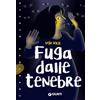 Giunti Psychometrics Fuga dalle tenebre