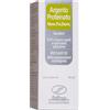 New Fa.Dem. Srl Argento Proteinato 0,5% Gocce Nasali E Auricolari, Soluzione Flacone 10 Ml