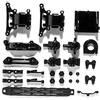 Tamiya A Parts: Upright (TT01) (Japan Import)