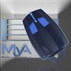 RIB Telecomando garage originale RIB SUN 433 2 CH